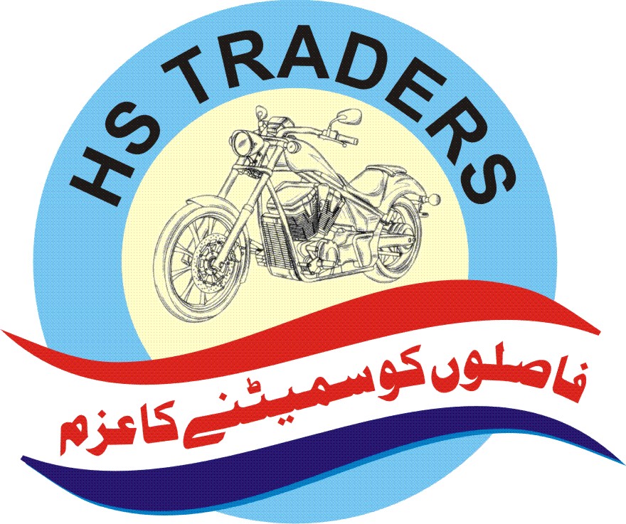H.S.Traders