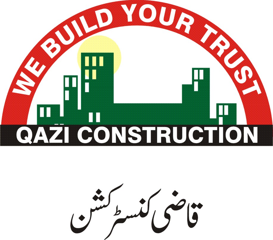 Qazi Construction
