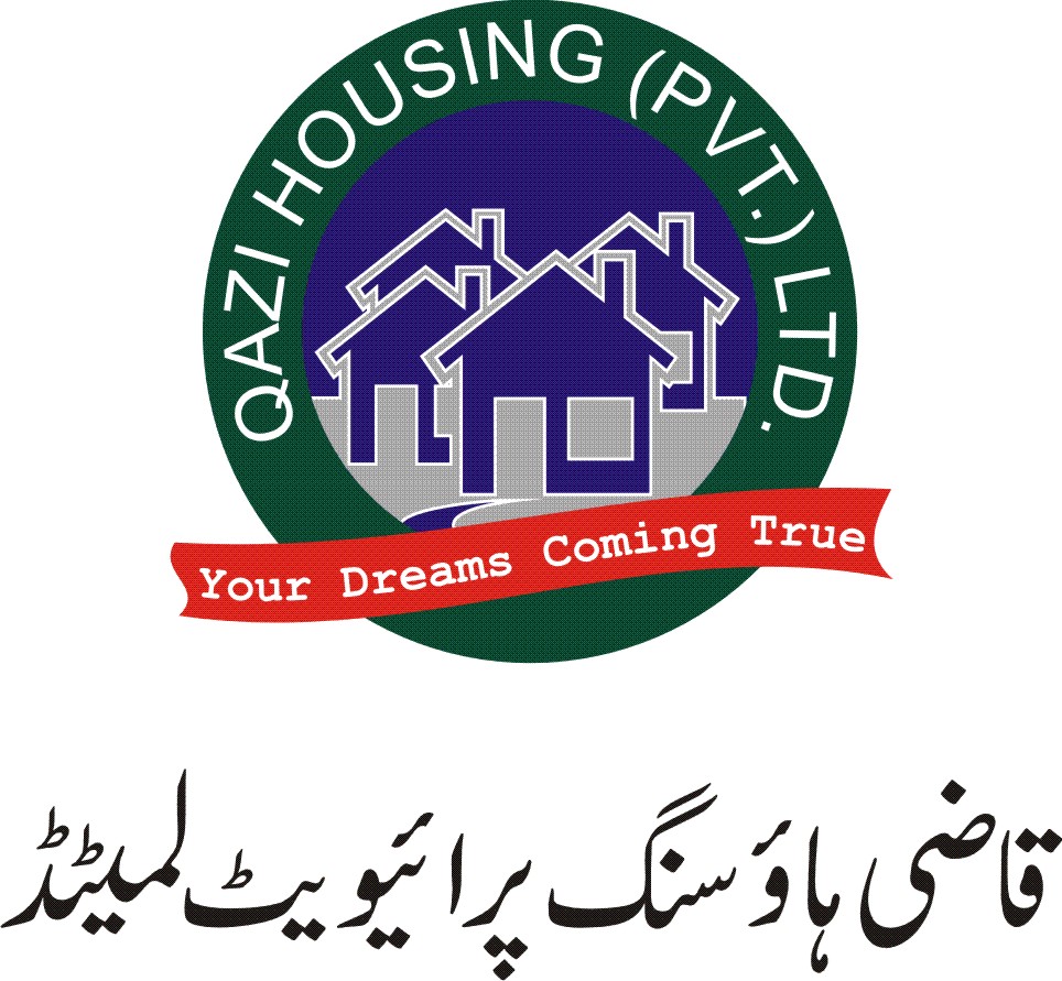 Qazi Housing (Pvt.) Ltd